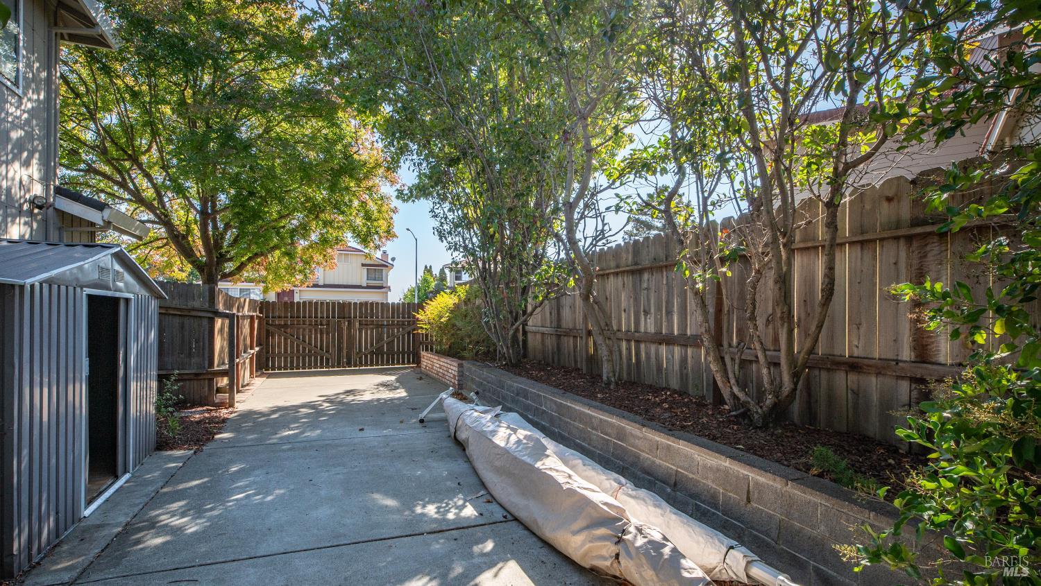 140 Shetland Court Vallejo CA 94591
