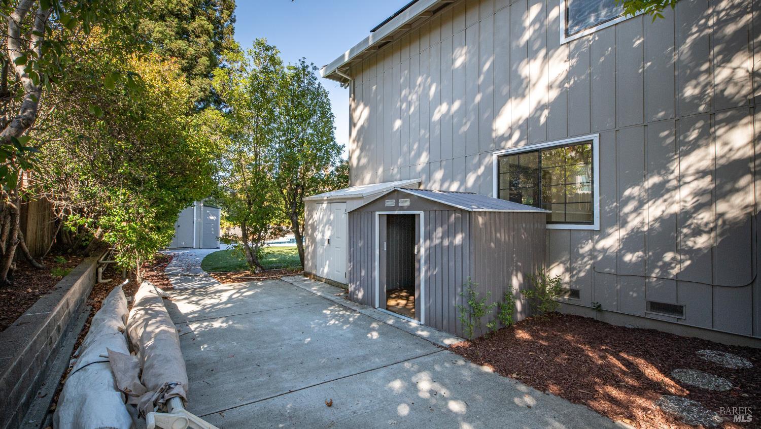 140 Shetland Court Vallejo CA 94591