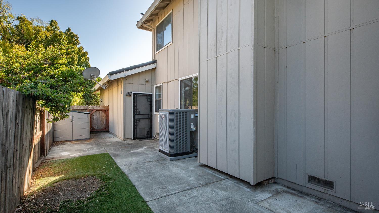 140 Shetland Court Vallejo CA 94591