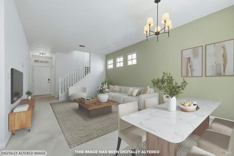 1028 Addison Circle Petaluma CA 94952
