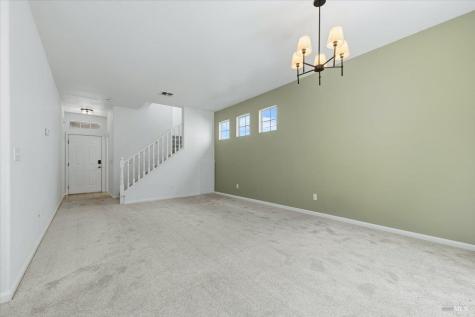 1028 Addison Circle Petaluma CA 94952