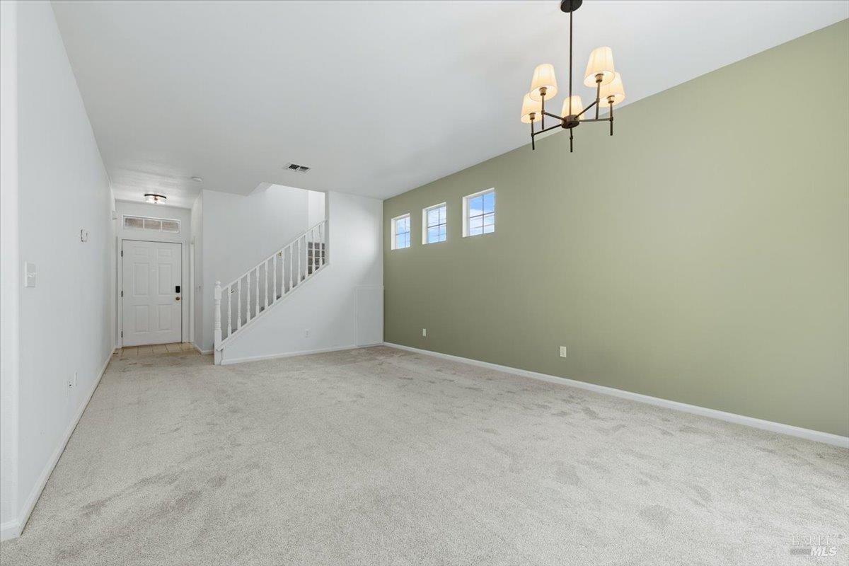 1028 Addison Circle Petaluma CA 94952