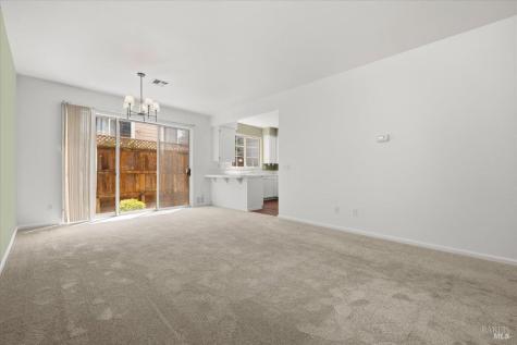 1028 Addison Circle Petaluma CA 94952