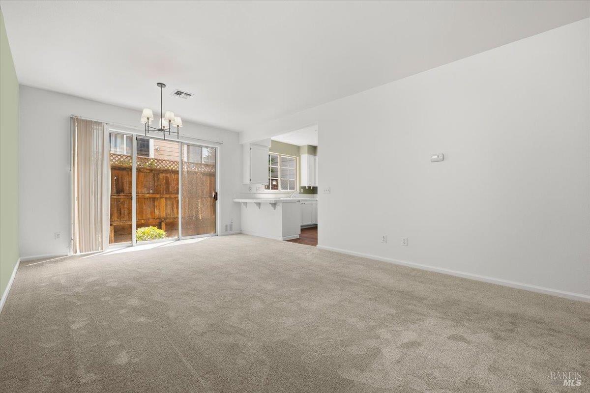 1028 Addison Circle Petaluma CA 94952