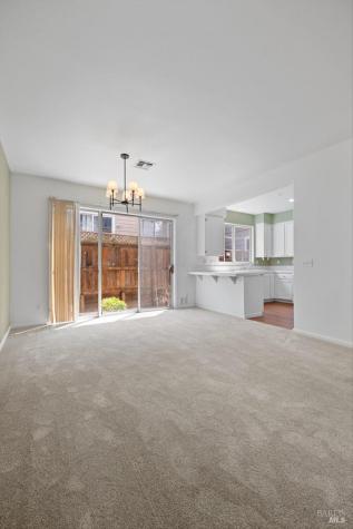 1028 Addison Circle Petaluma CA 94952