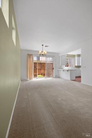 1028 Addison Circle Petaluma CA 94952
