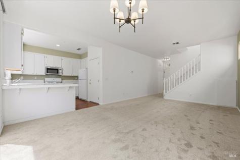 1028 Addison Circle Petaluma CA 94952