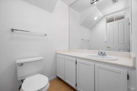 1028 Addison Circle Petaluma CA 94952
