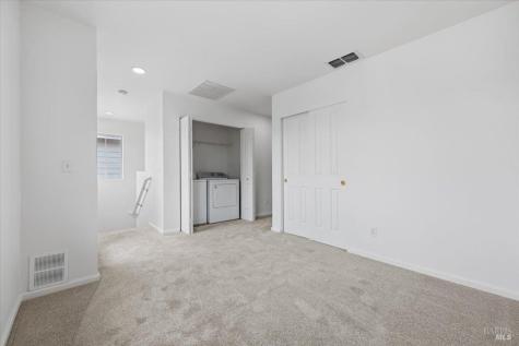1028 Addison Circle Petaluma CA 94952
