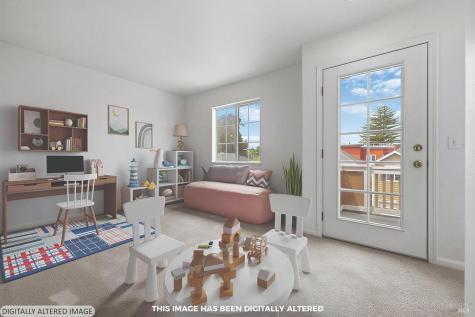 1028 Addison Circle Petaluma CA 94952