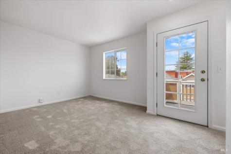 1028 Addison Circle Petaluma CA 94952