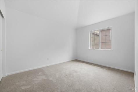 1028 Addison Circle Petaluma CA 94952