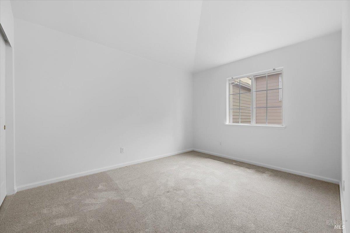 1028 Addison Circle Petaluma CA 94952