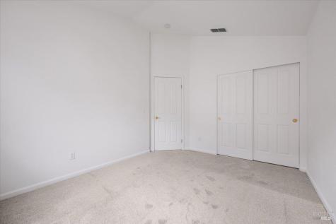 1028 Addison Circle Petaluma CA 94952