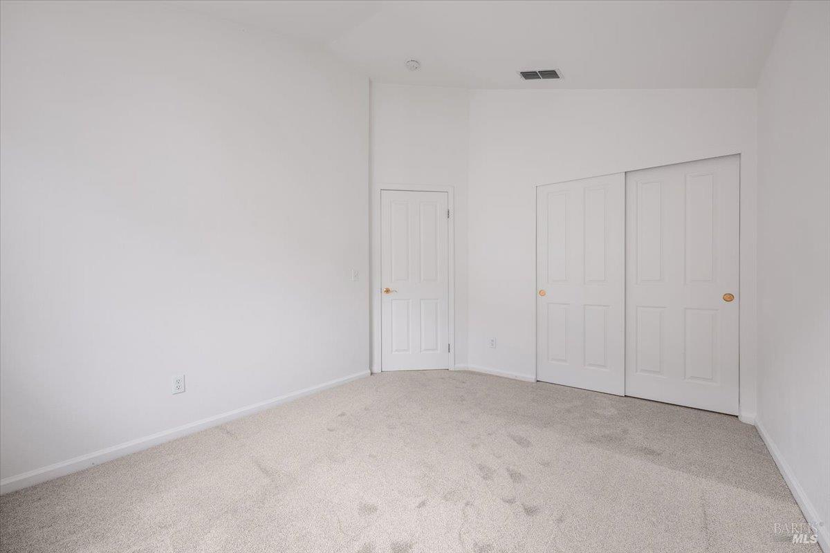 1028 Addison Circle Petaluma CA 94952