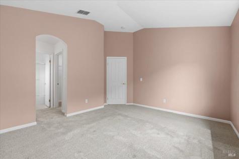 1028 Addison Circle Petaluma CA 94952