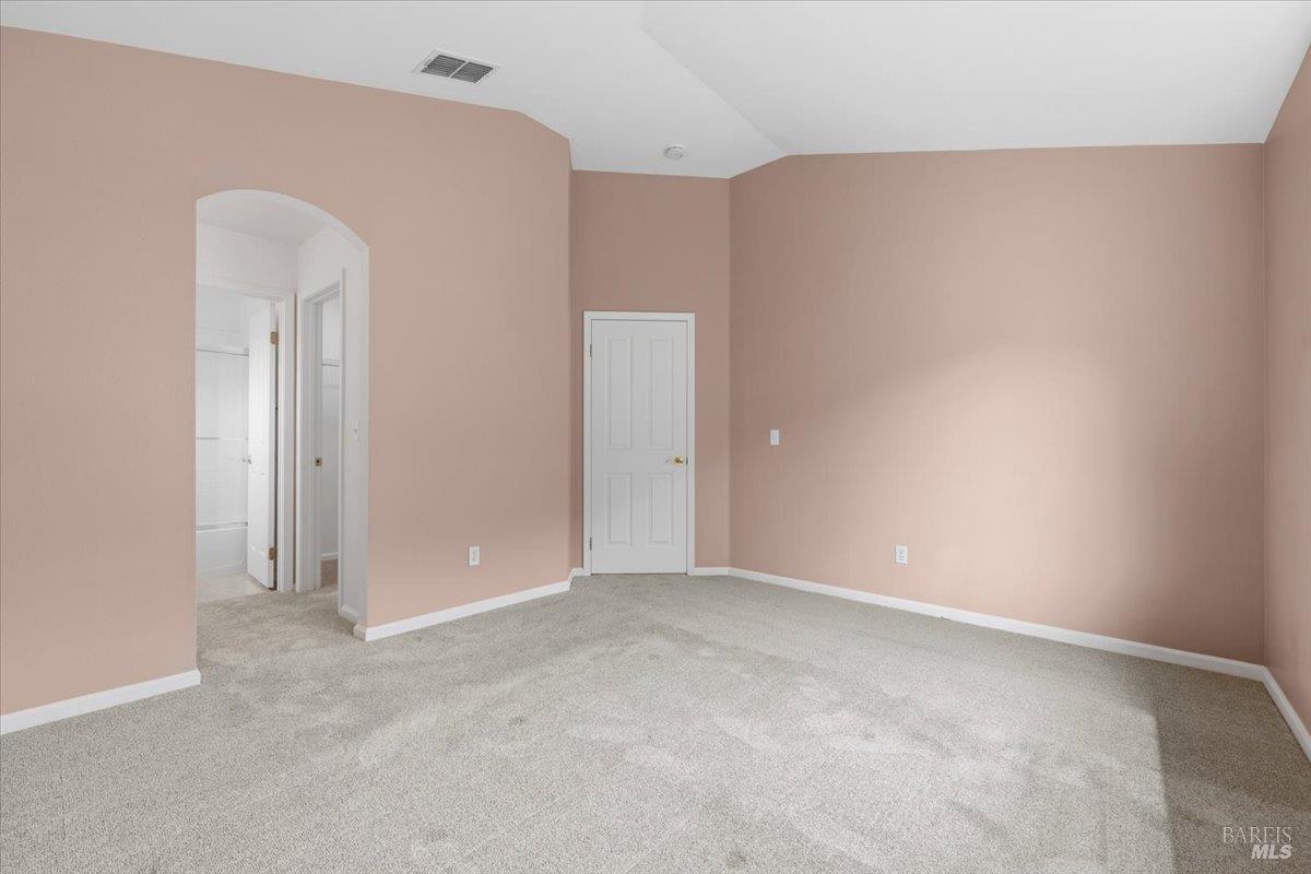 1028 Addison Circle Petaluma CA 94952