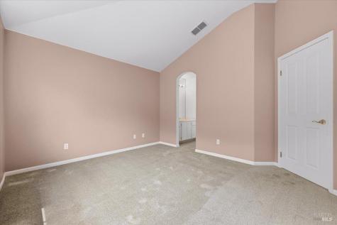 1028 Addison Circle Petaluma CA 94952
