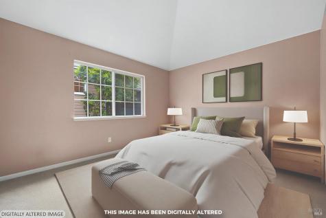 1028 Addison Circle Petaluma CA 94952