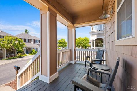 1028 Addison Circle Petaluma CA 94952
