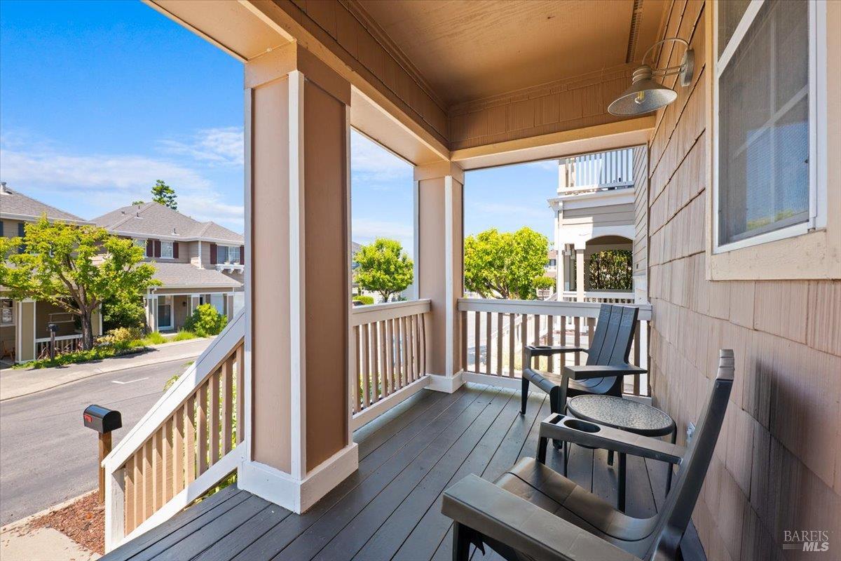 1028 Addison Circle Petaluma CA 94952