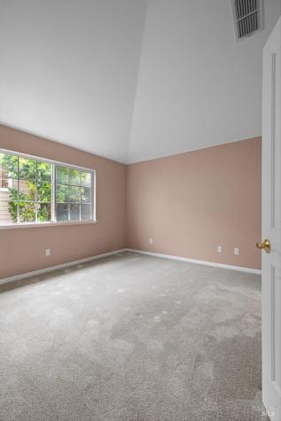 1028 Addison Circle Petaluma CA 94952