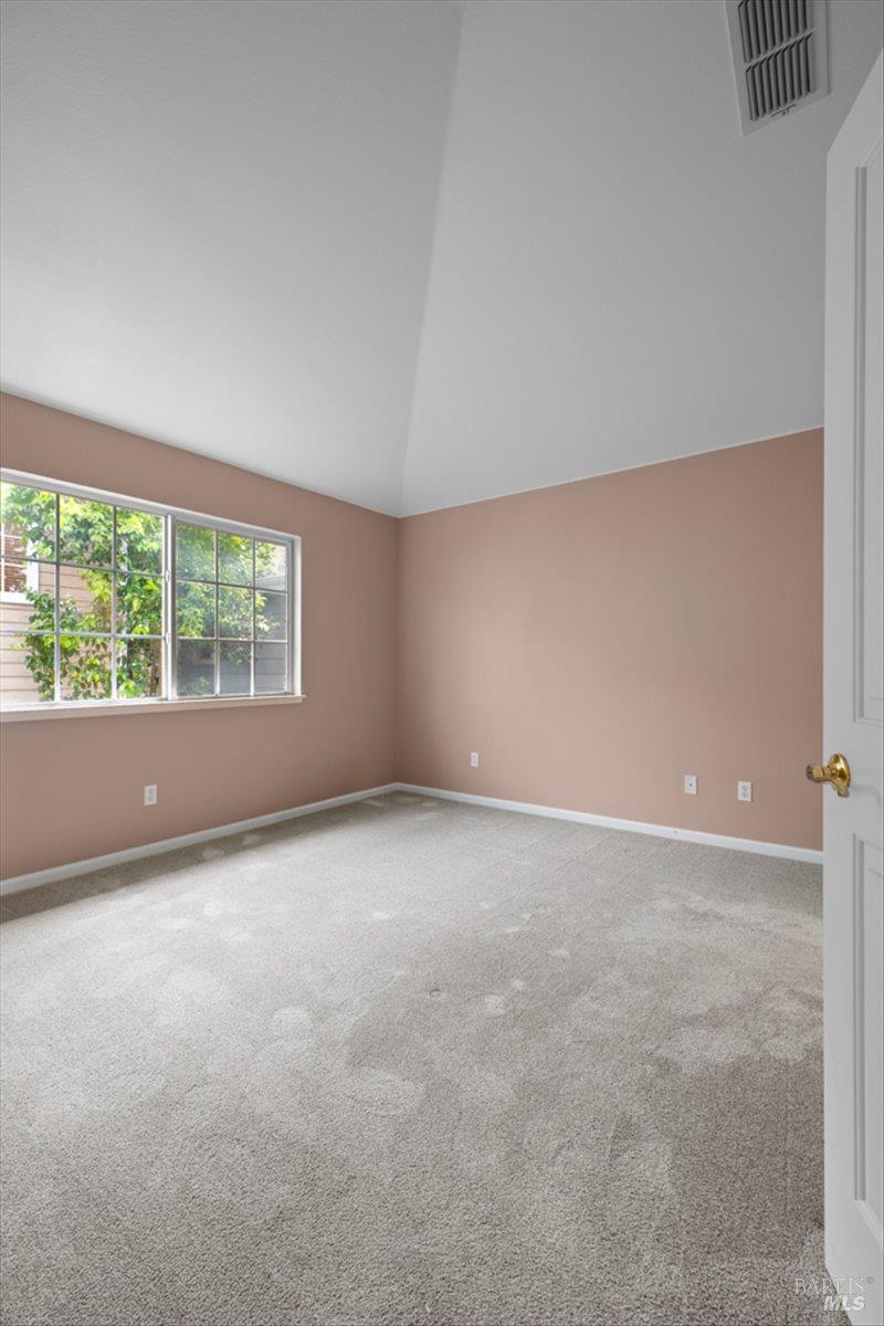 1028 Addison Circle Petaluma CA 94952