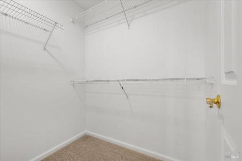 1028 Addison Circle Petaluma CA 94952