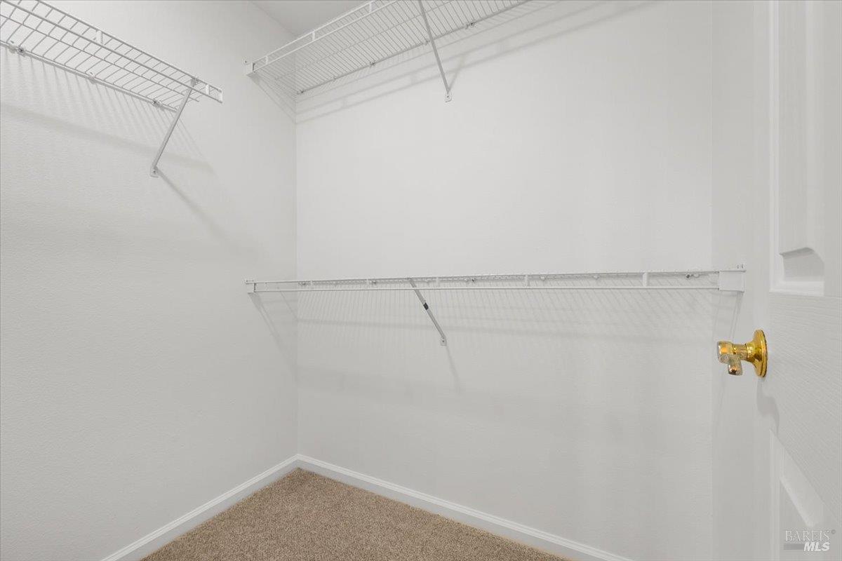 1028 Addison Circle Petaluma CA 94952