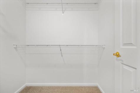 1028 Addison Circle Petaluma CA 94952