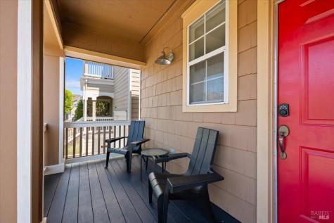 1028 Addison Circle Petaluma CA 94952