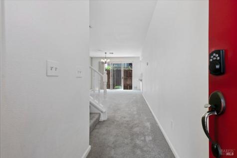 1028 Addison Circle Petaluma CA 94952