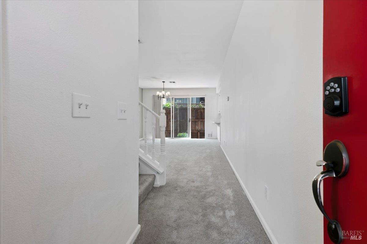 1028 Addison Circle Petaluma CA 94952