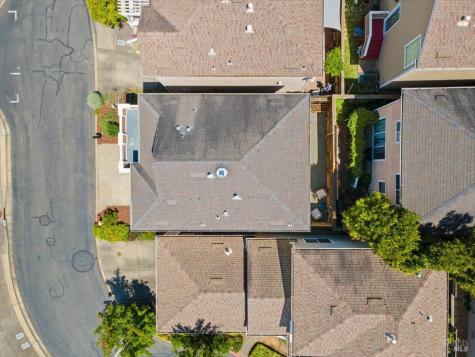 1028 Addison Circle Petaluma CA 94952