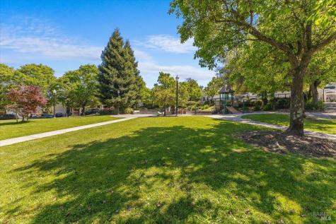 1028 Addison Circle Petaluma CA 94952