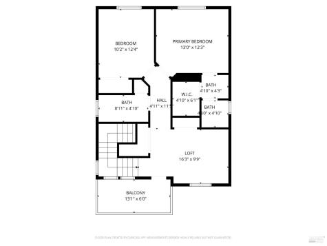 1028 Addison Circle Petaluma CA 94952