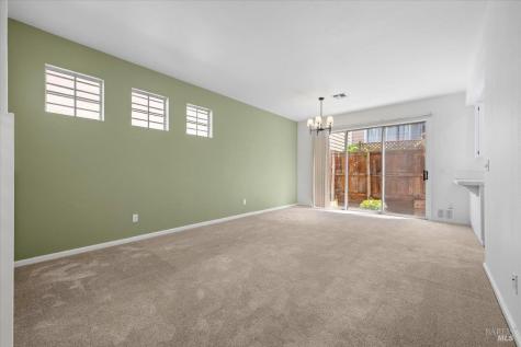 1028 Addison Circle Petaluma CA 94952