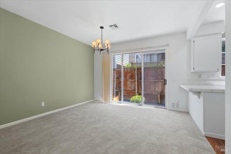 1028 Addison Circle Petaluma CA 94952