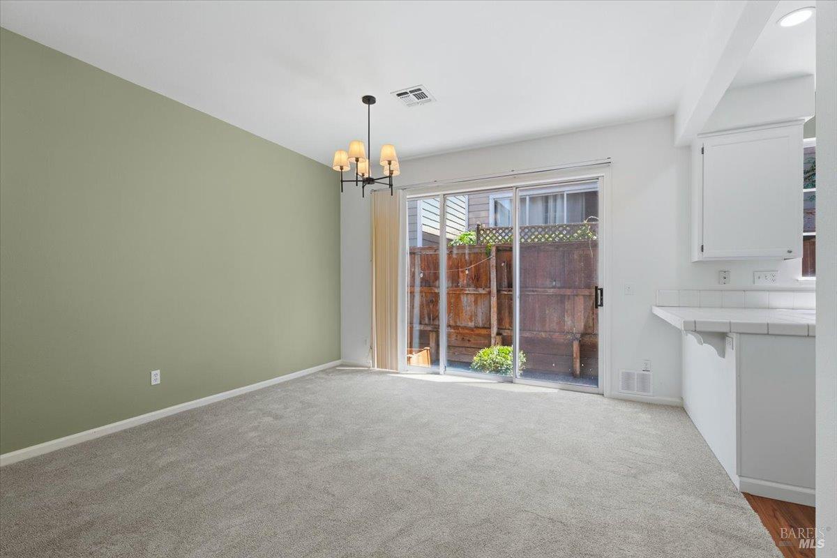 1028 Addison Circle Petaluma CA 94952