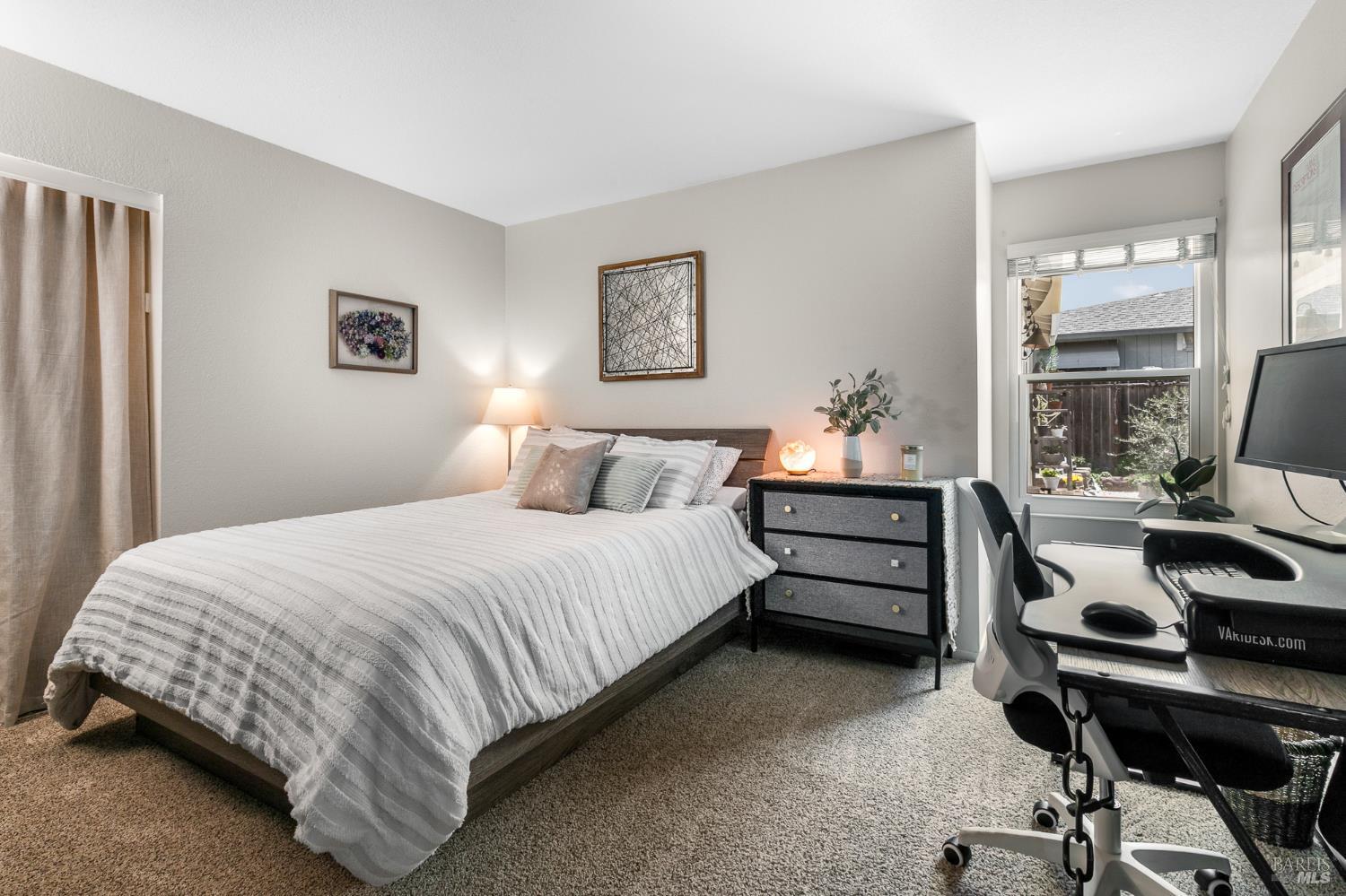 5405 Marigold Lane Santa Rosa CA 95403