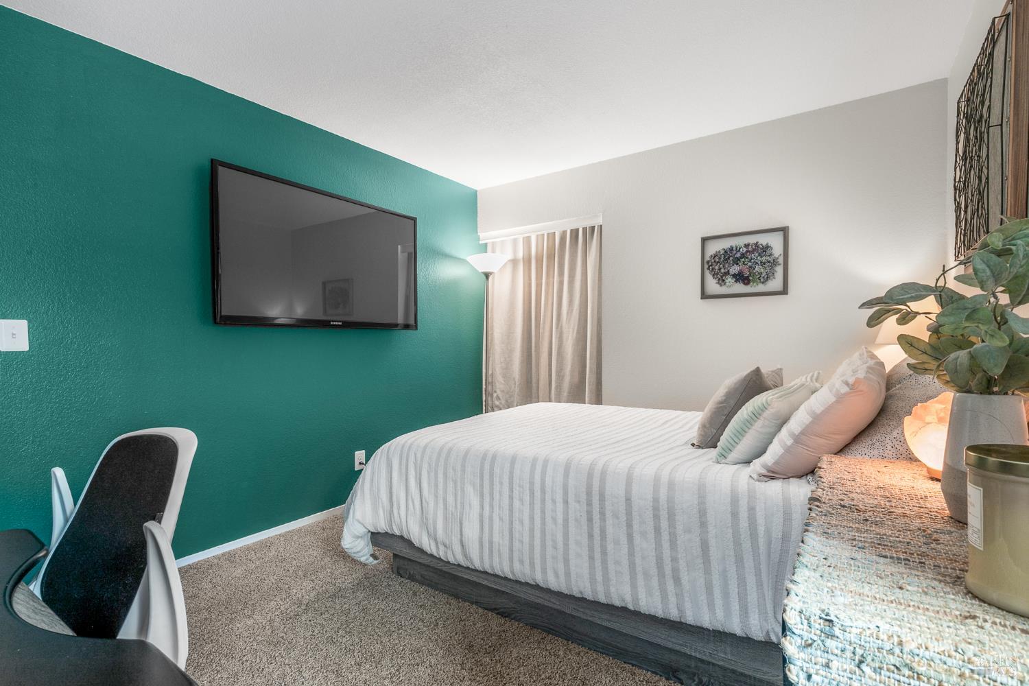 5405 Marigold Lane Santa Rosa CA 95403