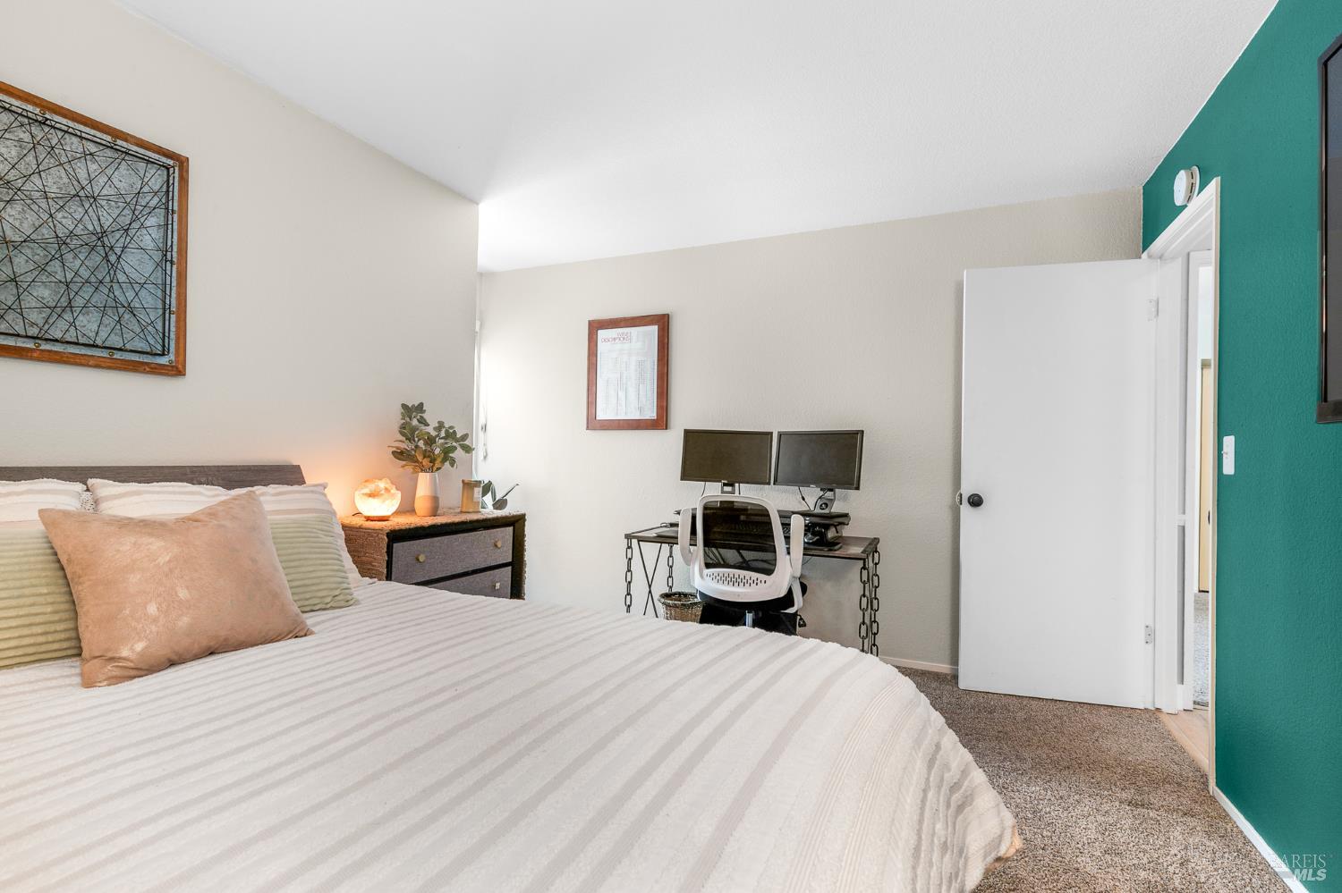 5405 Marigold Lane Santa Rosa CA 95403