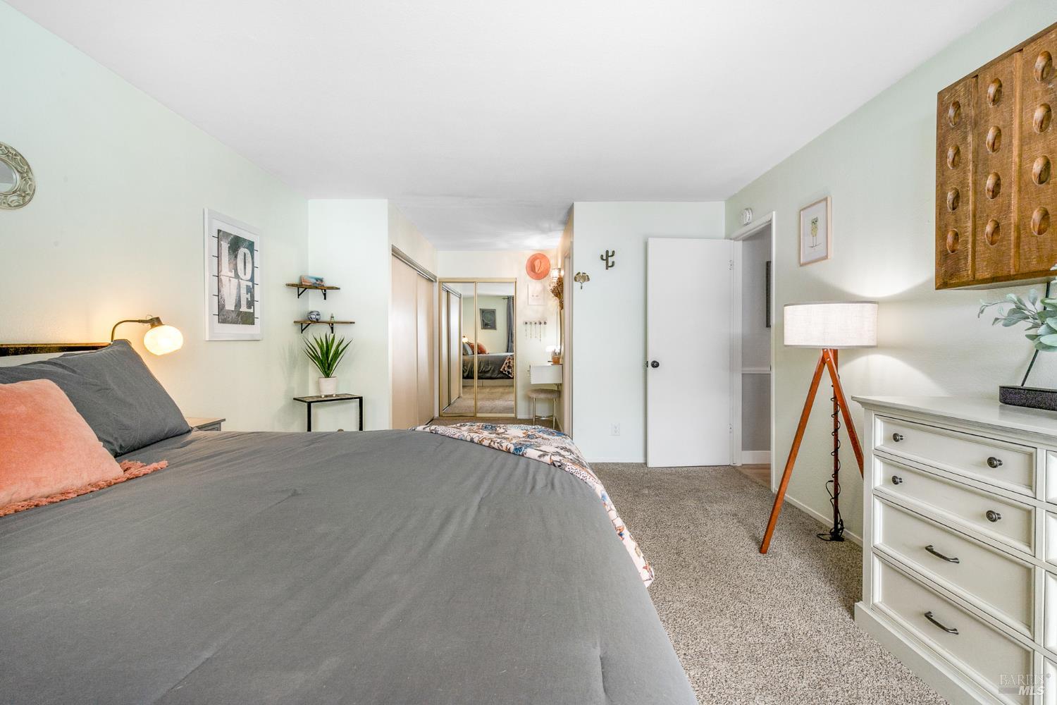 5405 Marigold Lane Santa Rosa CA 95403