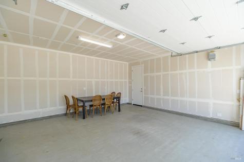 1201 Del Rancho Way Petaluma CA 94954