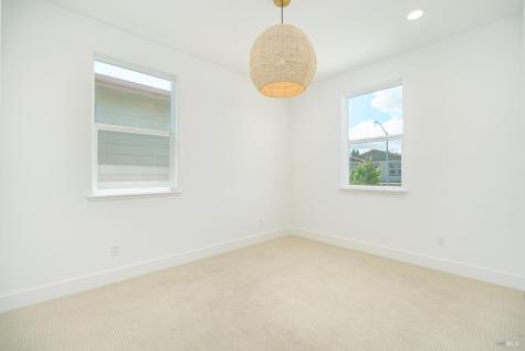 1201 Del Rancho Way Petaluma CA 94954