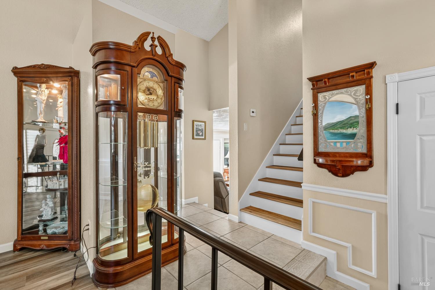 307 Bluebell Court Vacaville CA 95687