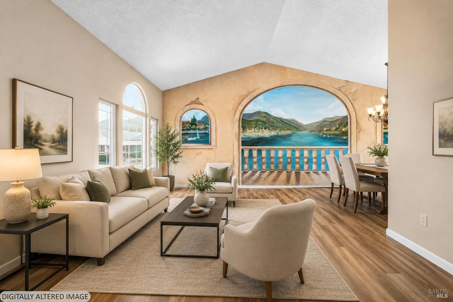 307 Bluebell Court Vacaville CA 95687