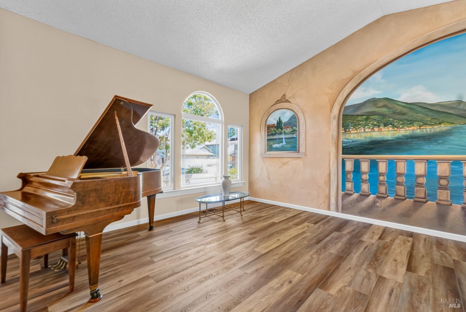 307 Bluebell Court Vacaville CA 95687