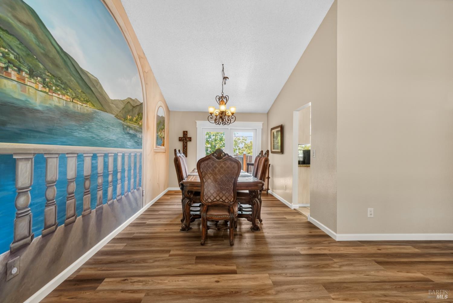 307 Bluebell Court Vacaville CA 95687