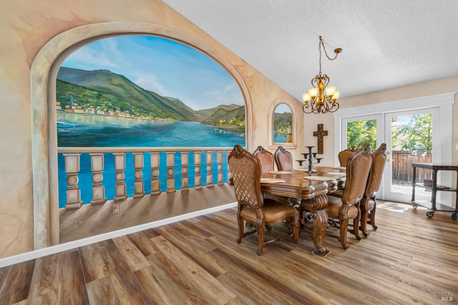 307 Bluebell Court Vacaville CA 95687
